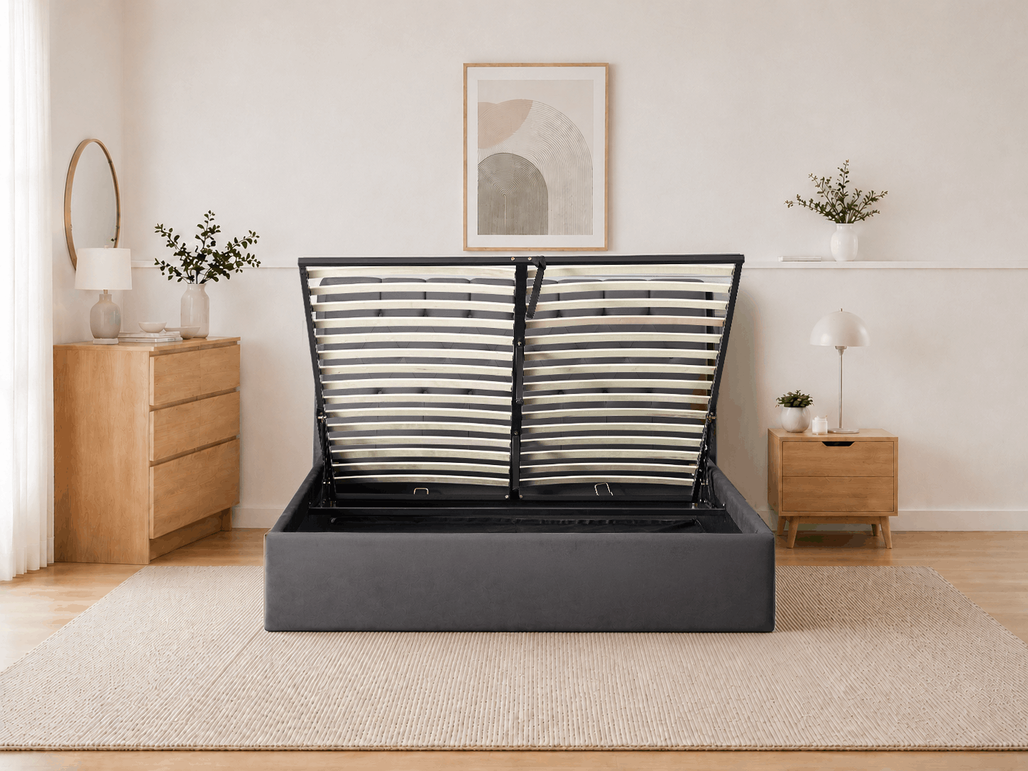 Empire dark grey 1