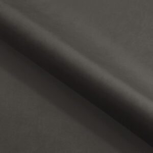 Velvet-315