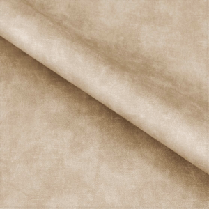 Terra-13