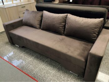 Sofa-lova 300