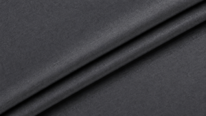 Dark-grey